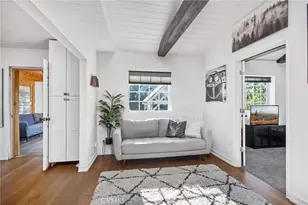 801 Cameron, Big Bear Lake, CA 92315 - Photo 60