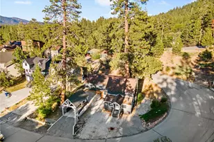 801 Cameron, Big Bear Lake, CA 92315 - Photo 70