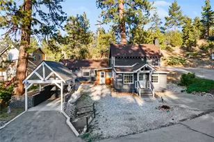 801 Cameron, Big Bear Lake, CA 92315 - Photo 68