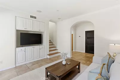 58 Clouds View, Irvine, CA 92806 - Photo 4