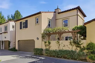58 Clouds View, Irvine, CA 92806 - Photo 28