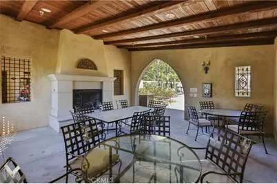 58 Clouds View, Irvine, CA 92806 - Photo 34