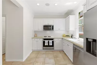 58 Clouds View, Irvine, CA 92806 - Photo 10