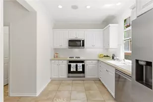 58 Clouds View, Irvine, CA 92806 - Photo 10