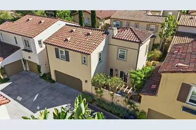 58 Clouds View, Irvine, CA 92806 - Photo 36