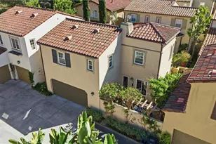 58 Clouds View, Irvine, CA 92806 - Photo 36