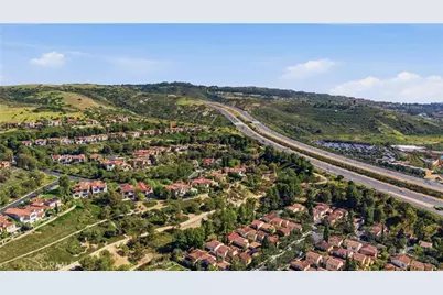 58 Clouds View, Irvine, CA 92603 - Photo 40