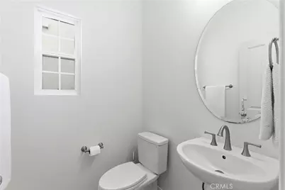 58 Clouds View, Irvine, CA 92603 - Photo 16