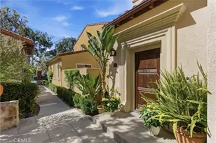 58 Clouds View, Irvine, CA 92806 - Photo 2