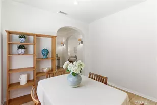 58 Clouds View, Irvine, CA 92806 - Photo 6