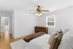 58 Clouds View, Irvine, CA 92806 - Photo 20