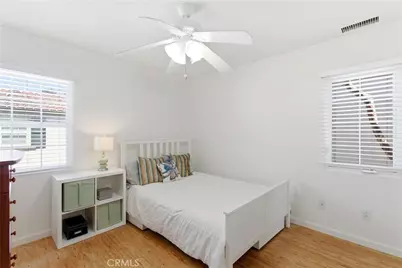 58 Clouds View, Irvine, CA 92806 - Photo 24