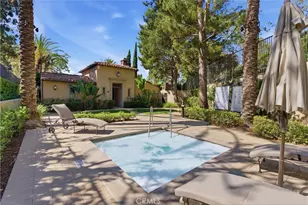 58 Clouds View, Irvine, CA 92806 - Photo 30