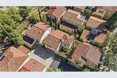 58 Clouds View, Irvine, CA 92806 - Photo 38