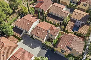 58 Clouds View, Irvine, CA 92806 - Photo 38