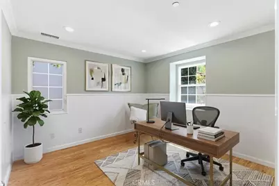 58 Clouds View, Irvine, CA 92806 - Photo 26