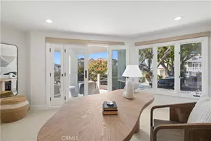 708 Iris Ave, Corona del Mar, CA 92625 - Photo 12