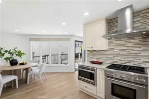 708 Iris Ave, Corona del Mar, CA 92625 - Photo 8