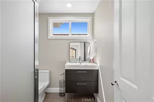 708 Iris Ave, Corona del Mar, CA 92625 - Photo 14