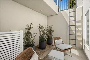 708 Iris Ave, Corona del Mar, CA 92625 - Photo 16