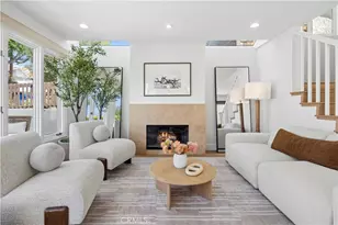 708 Iris Ave, Corona del Mar, CA 92625 - Photo 4