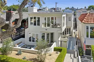 708 Iris Ave, Corona del Mar, CA 92625 - Photo 18