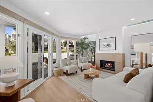 708 Iris Ave, Corona del Mar, CA 92625 - Photo 2
