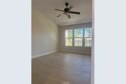 20 Pasto Rico, Rancho Santa Margarita, CA 92688 - Photo 2