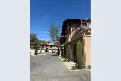 20 Pasto Rico, Rancho Santa Margarita, CA 92688 - Photo 1