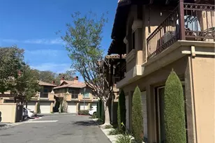 20 Pasto Rico, Rancho Santa Margarita, CA 92688 - Photo 1