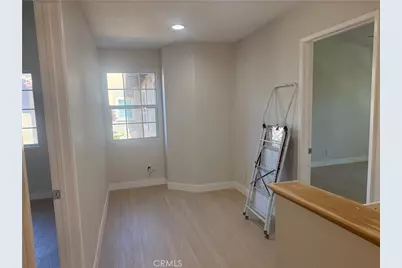 20 Pasto Rico, Rancho Santa Margarita, CA 92688 - Photo 6