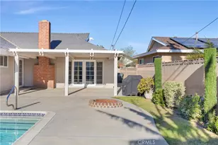 12111 Reagan St, Los Alamitos, CA 90720 - Photo 26