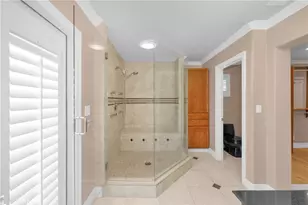 12111 Reagan St, Los Alamitos, CA 90720 - Photo 24