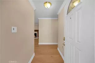 12111 Reagan St, Los Alamitos, CA 90720 - Photo 4