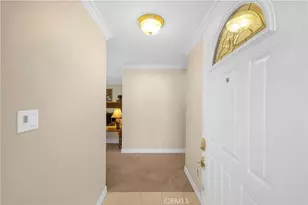 12111 Reagan St, Los Alamitos, CA 90720 - Photo 4