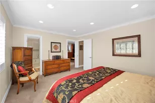 12111 Reagan St, Los Alamitos, CA 90720 - Photo 18