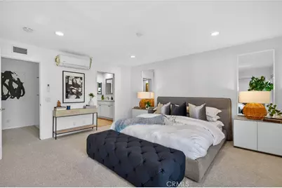 1074 Buckingham, Newport Beach, CA 92660 - Photo 20