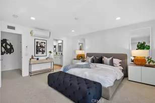 1074 Buckingham, Newport Beach, CA 92660 - Photo 20