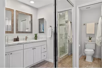 1074 Buckingham, Newport Beach, CA 92660 - Photo 26