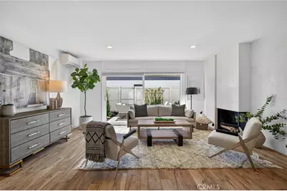 1074 Buckingham, Newport Beach, CA 92660 - Photo 2