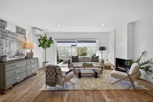 1074 Buckingham, Newport Beach, CA 92660 - Photo 2