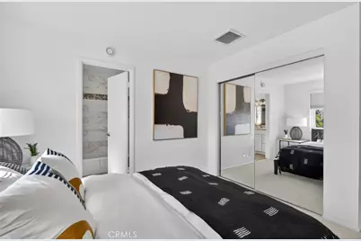 1074 Buckingham, Newport Beach, CA 92660 - Photo 28