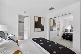 1074 Buckingham, Newport Beach, CA 92660 - Photo 28