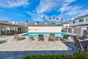 1074 Buckingham, Newport Beach, CA 92660 - Photo 32