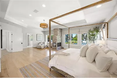 1938 Port Cardiff, Newport Beach, CA 92660 - Photo 24