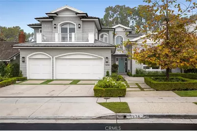 1938 Port Cardiff, Newport Beach, CA 92660 - Photo 2