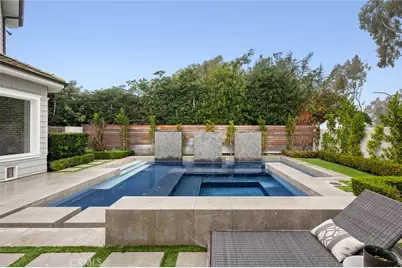 1938 Port Cardiff, Newport Beach, CA 92660 - Photo 46