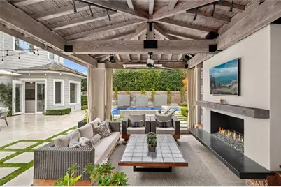 1938 Port Cardiff, Newport Beach, CA 92660 - Photo 44