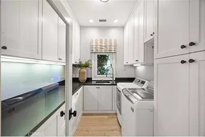 1938 Port Cardiff, Newport Beach, CA 92660 - Photo 36