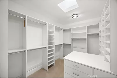 1938 Port Cardiff, Newport Beach, CA 92660 - Photo 28